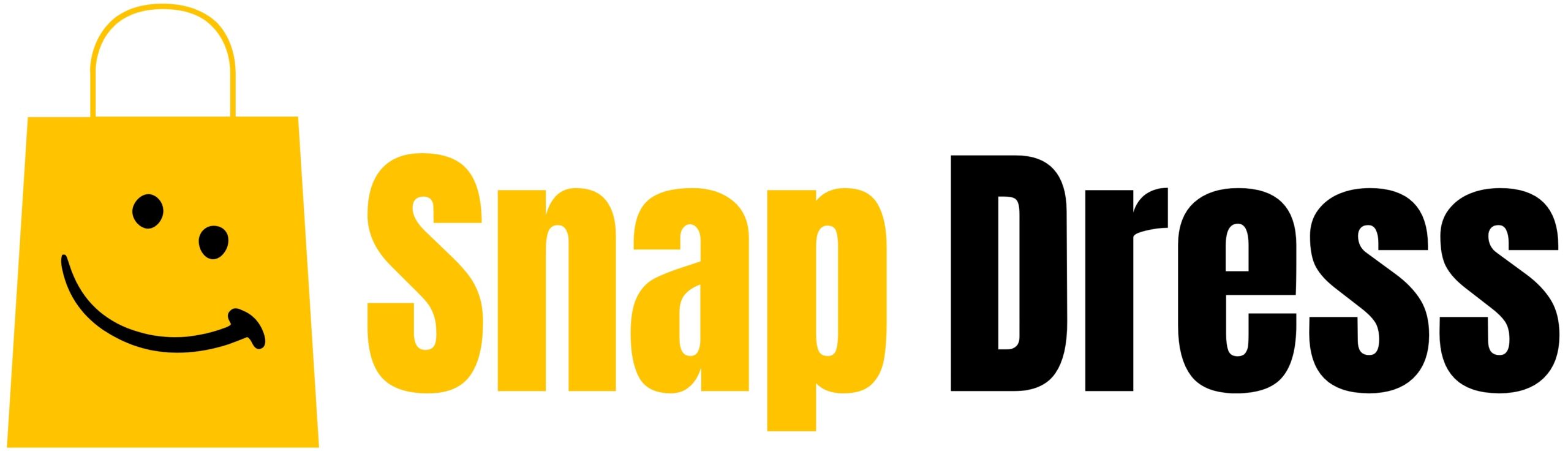 SnapDress