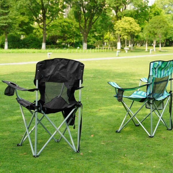 1aad330f-ba18-4d7f-970f-53357eb1d8e1.9336af96b3ae4df11cf2d5b37eef7e9e_converted.jpg Portable Folding Camping Chair – Black