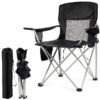 Portable-Folding-Camping-Chair-–-Black_converted.jpg Portable Folding Camping Chair – Black