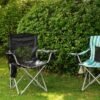 ff1f3680-8a2d-403e-aecc-8ff757999f8f.21e757eb0050be8260680348c5032cf3_converted.jpg Portable Folding Camping Chair – Black