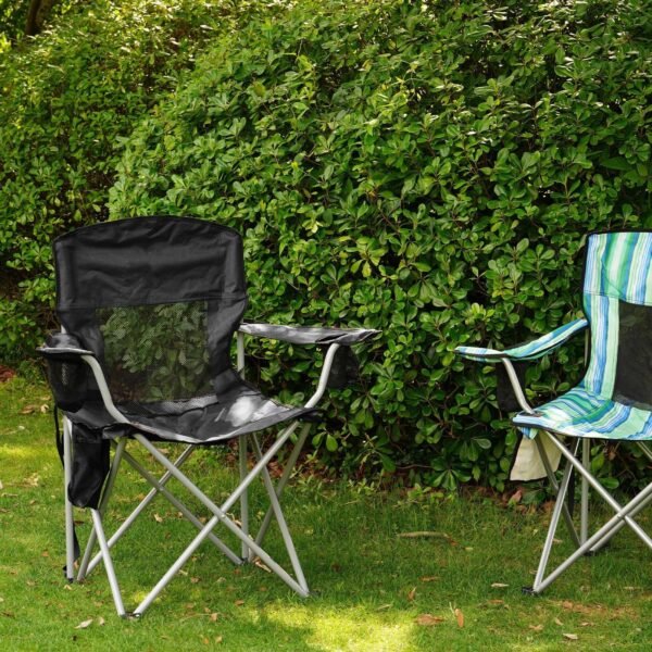 ff1f3680-8a2d-403e-aecc-8ff757999f8f.21e757eb0050be8260680348c5032cf3_converted.jpg Portable Folding Camping Chair – Black